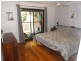 6 Lucania court, Tamborine Mountain QLD 4272