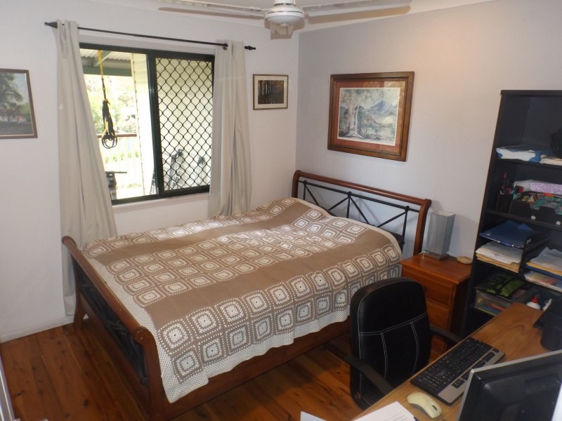 6 Lucania court, Tamborine Mountain QLD 4272