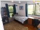 6 Lucania court, Tamborine Mountain QLD 4272