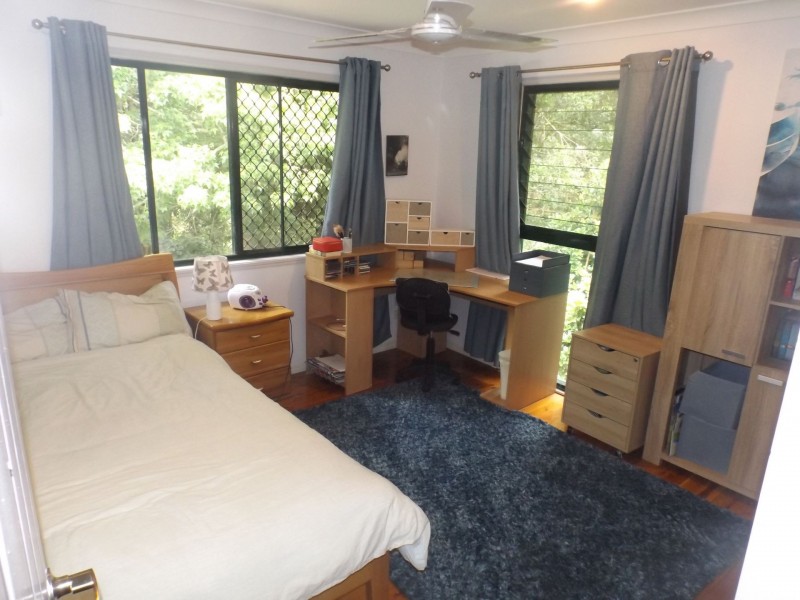 6 Lucania court, Tamborine Mountain QLD 4272