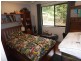 6 Lucania court, Tamborine Mountain QLD 4272