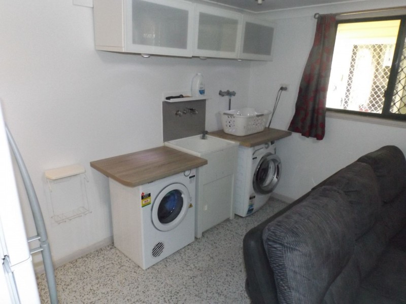 6 Lucania court, Tamborine Mountain QLD 4272