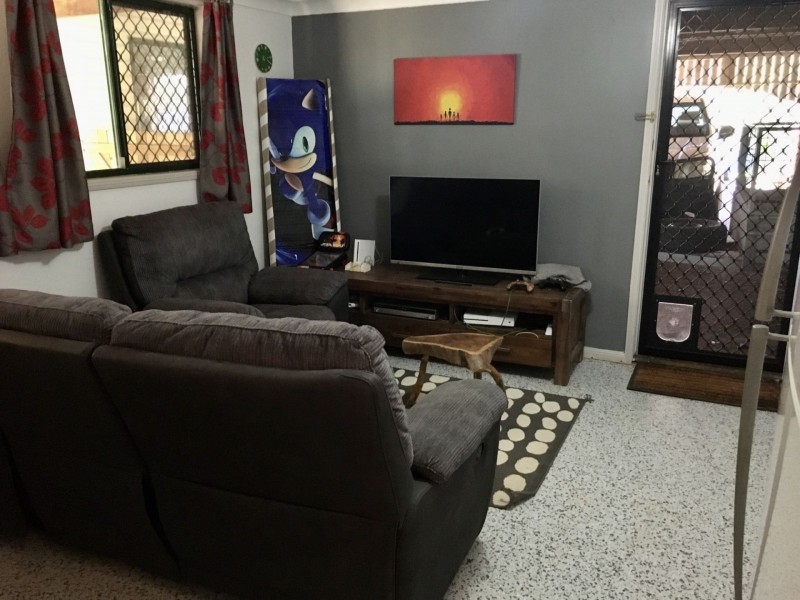 6 Lucania court, Tamborine Mountain QLD 4272