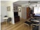 6 Lucania court, Tamborine Mountain QLD 4272