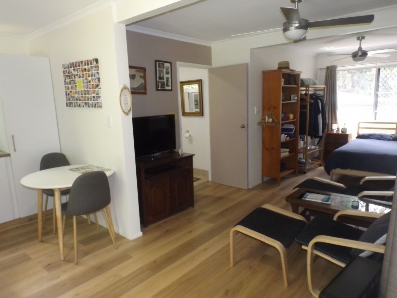 6 Lucania court, Tamborine Mountain QLD 4272