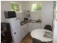 6 Lucania court, Tamborine Mountain QLD 4272