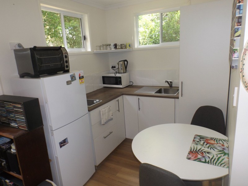 6 Lucania court, Tamborine Mountain QLD 4272