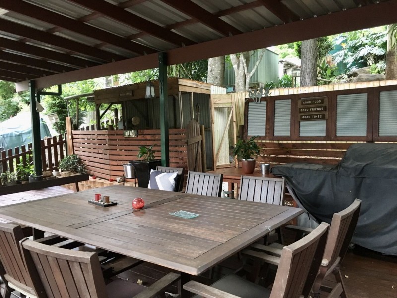 6 Lucania court, Tamborine Mountain QLD 4272