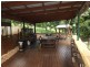 6 Lucania court, Tamborine Mountain QLD 4272