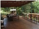 6 Lucania court, Tamborine Mountain QLD 4272
