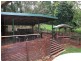 6 Lucania court, Tamborine Mountain QLD 4272