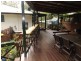 6 Lucania court, Tamborine Mountain QLD 4272