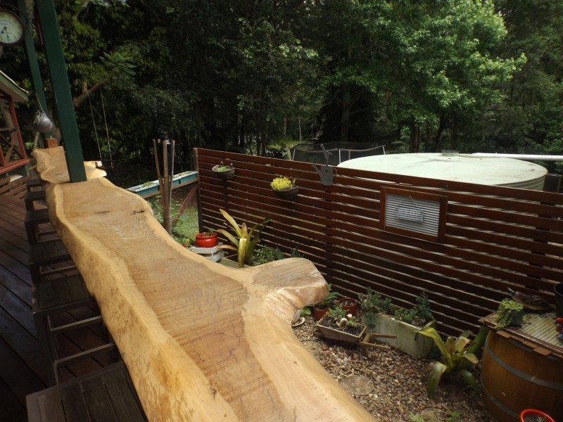 6 Lucania court, Tamborine Mountain QLD 4272