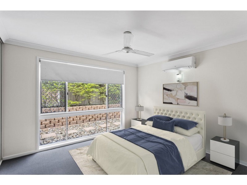 88 Parkwood Blvd, Parkwood QLD 4214