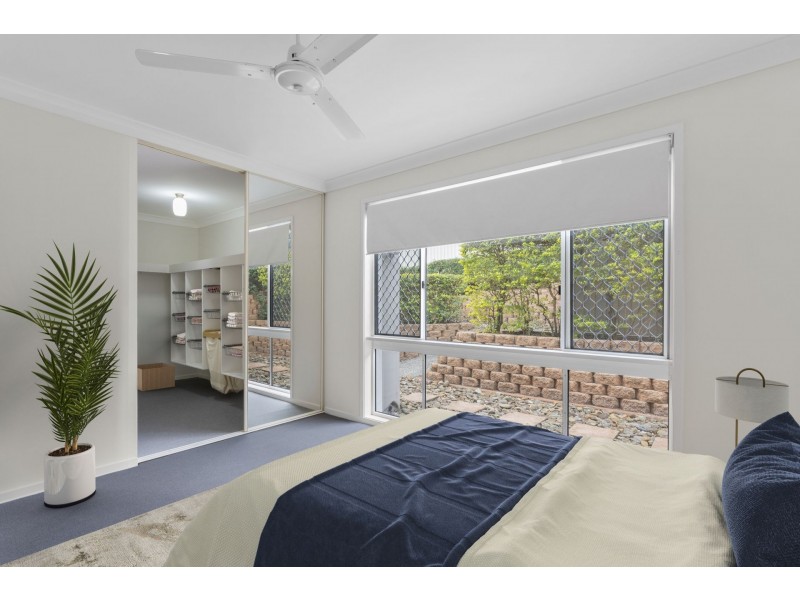 88 Parkwood Blvd, Parkwood QLD 4214