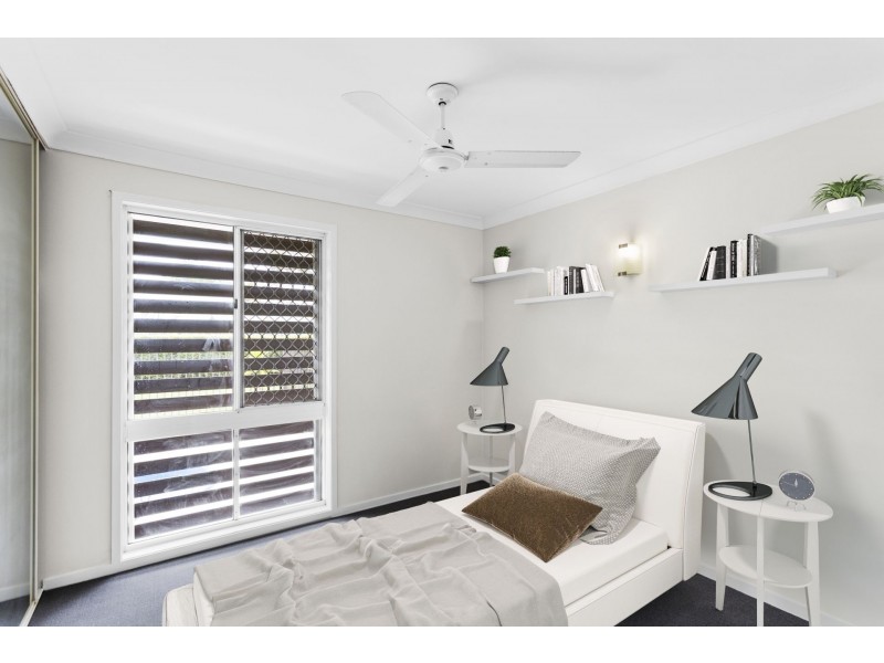 88 Parkwood Blvd, Parkwood QLD 4214