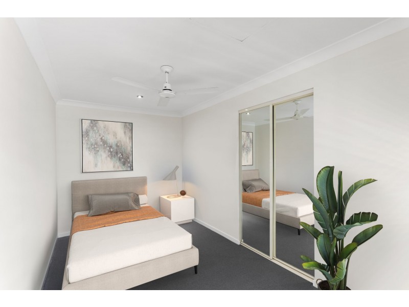 88 Parkwood Blvd, Parkwood QLD 4214