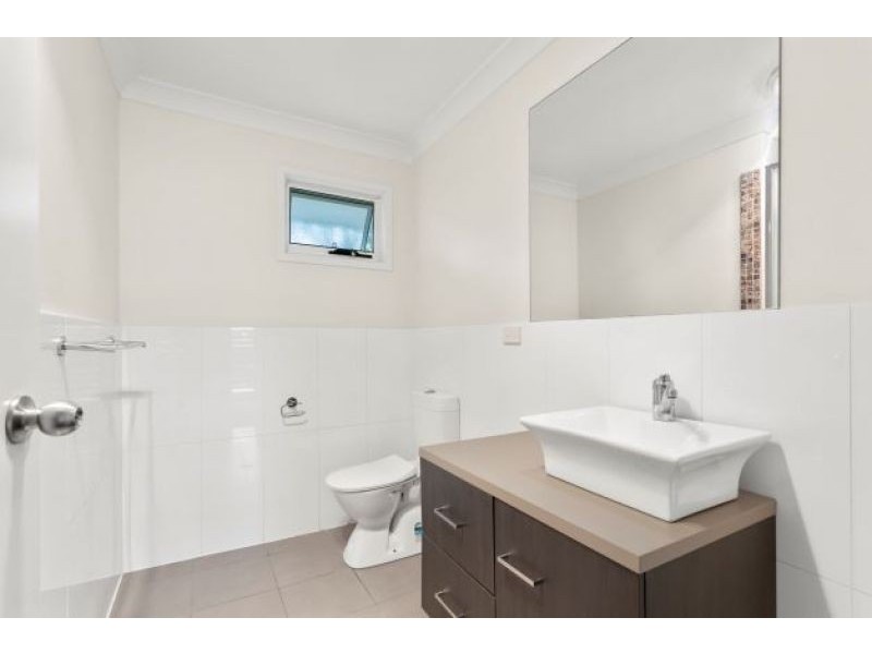 88 Parkwood Blvd, Parkwood QLD 4214