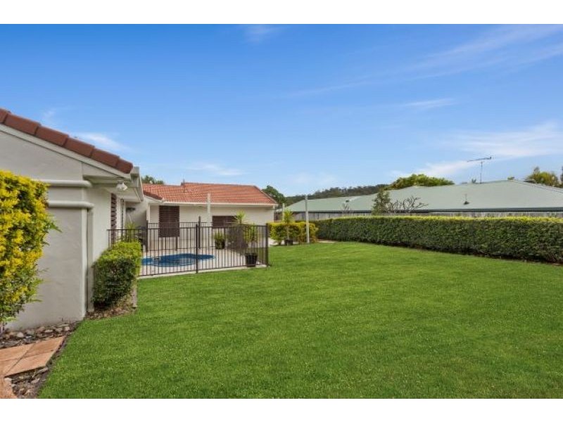 88 Parkwood Blvd, Parkwood QLD 4214