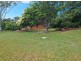 33 Fawcett Street, Woolgoolga NSW 2456