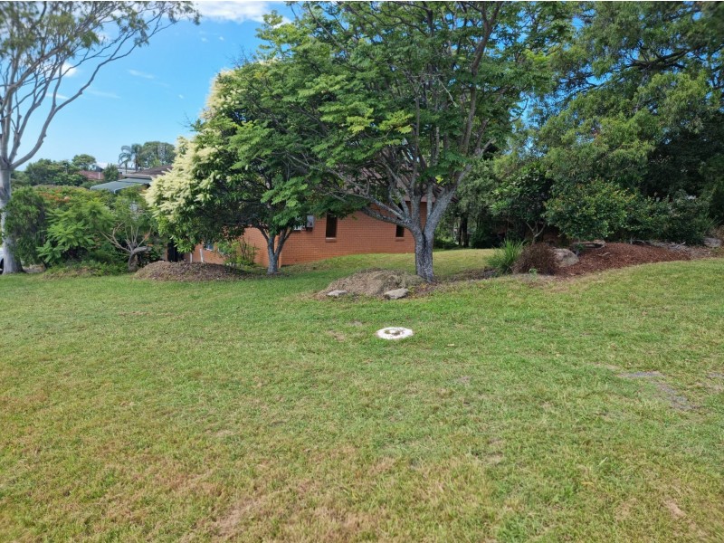 33 Fawcett Street, Woolgoolga NSW 2456