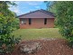 33 Fawcett Street, Woolgoolga NSW 2456