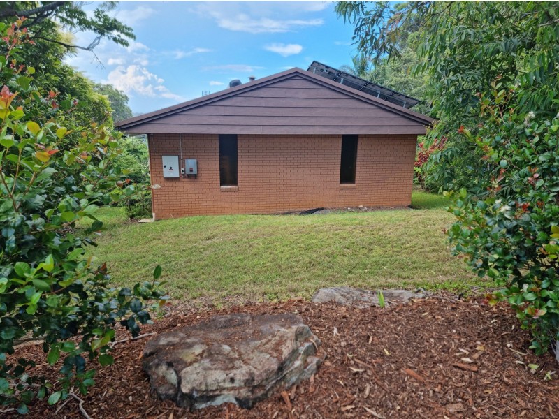 33 Fawcett Street, Woolgoolga NSW 2456