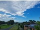 33 Fawcett Street, Woolgoolga NSW 2456