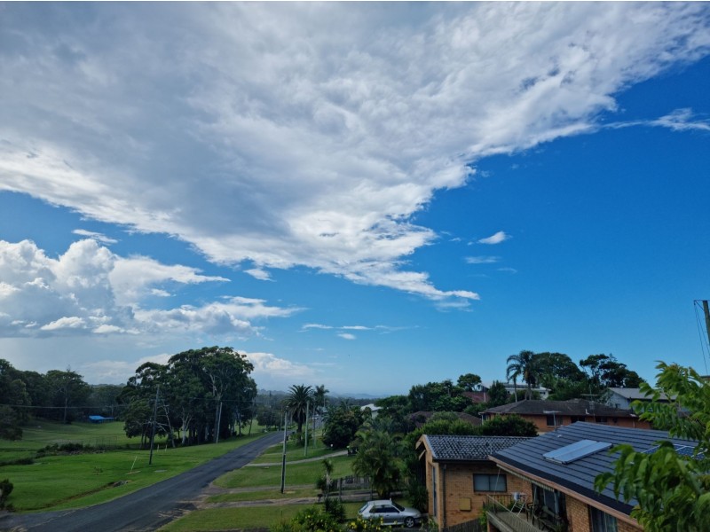 33 Fawcett Street, Woolgoolga NSW 2456