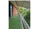 33 Fawcett Street, Woolgoolga NSW 2456