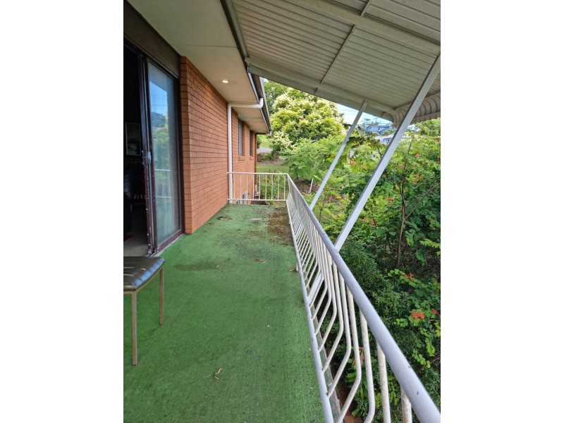 33 Fawcett Street, Woolgoolga NSW 2456
