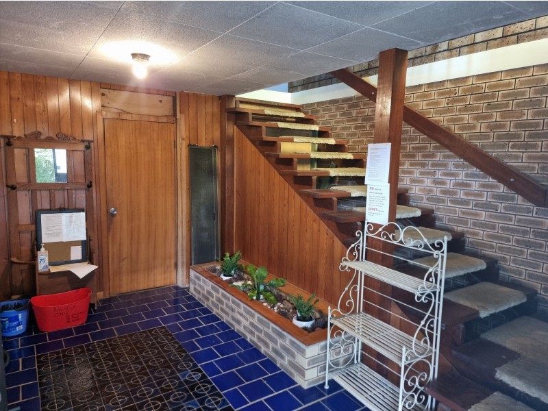 33 Fawcett Street, Woolgoolga NSW 2456