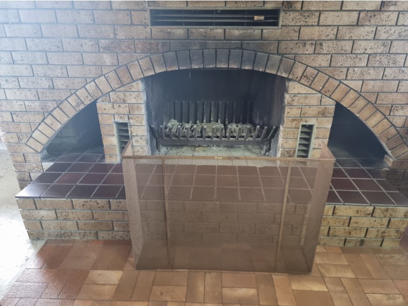 33 Fawcett Street, Woolgoolga NSW 2456