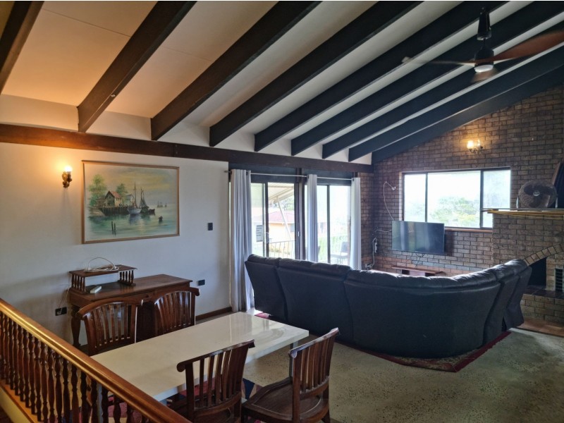 33 Fawcett Street, Woolgoolga NSW 2456