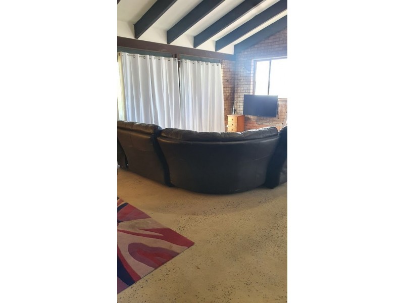 33 Fawcett Street, Woolgoolga NSW 2456