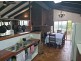 33 Fawcett Street, Woolgoolga NSW 2456