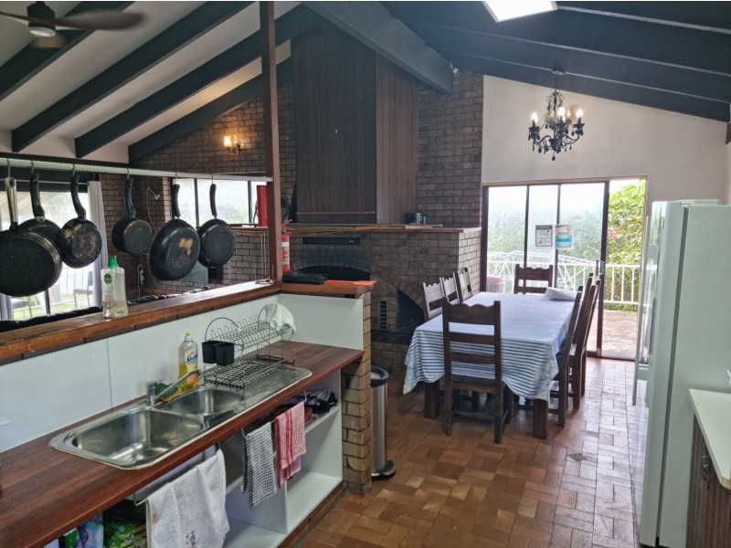 33 Fawcett Street, Woolgoolga NSW 2456