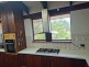 33 Fawcett Street, Woolgoolga NSW 2456
