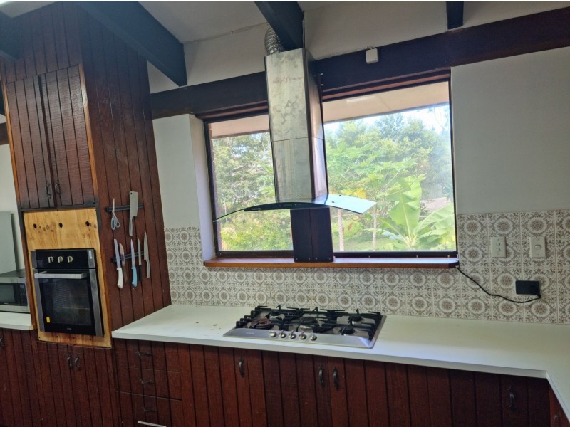 33 Fawcett Street, Woolgoolga NSW 2456