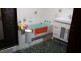 33 Fawcett Street, Woolgoolga NSW 2456