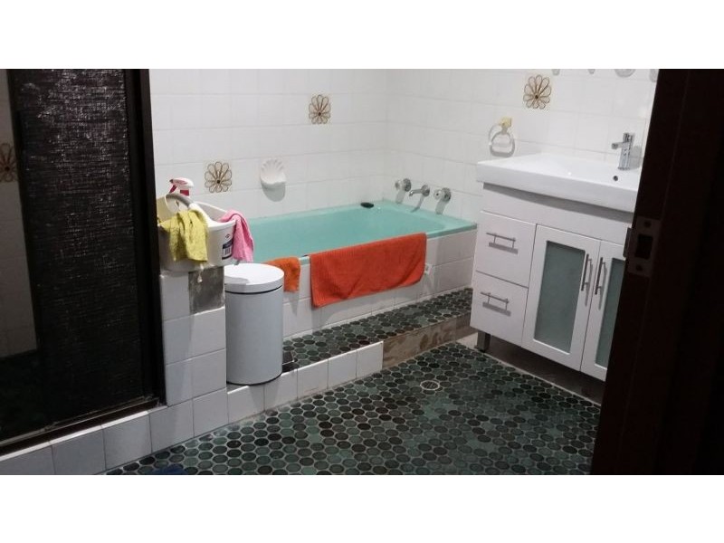 33 Fawcett Street, Woolgoolga NSW 2456