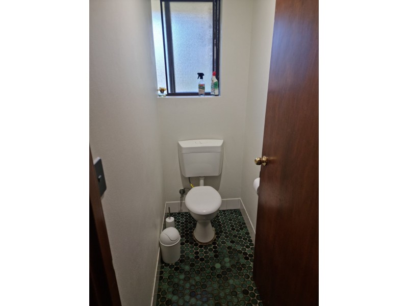 33 Fawcett Street, Woolgoolga NSW 2456