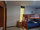 33 Fawcett Street, Woolgoolga NSW 2456