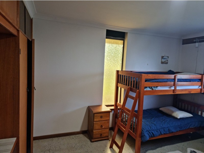 33 Fawcett Street, Woolgoolga NSW 2456
