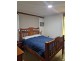 33 Fawcett Street, Woolgoolga NSW 2456
