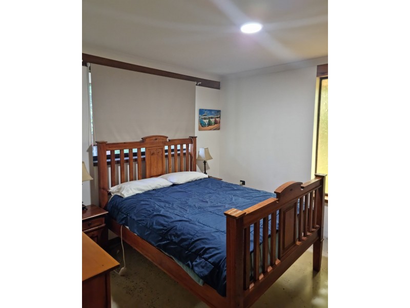 33 Fawcett Street, Woolgoolga NSW 2456