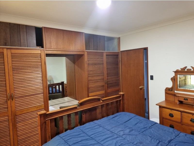 33 Fawcett Street, Woolgoolga NSW 2456