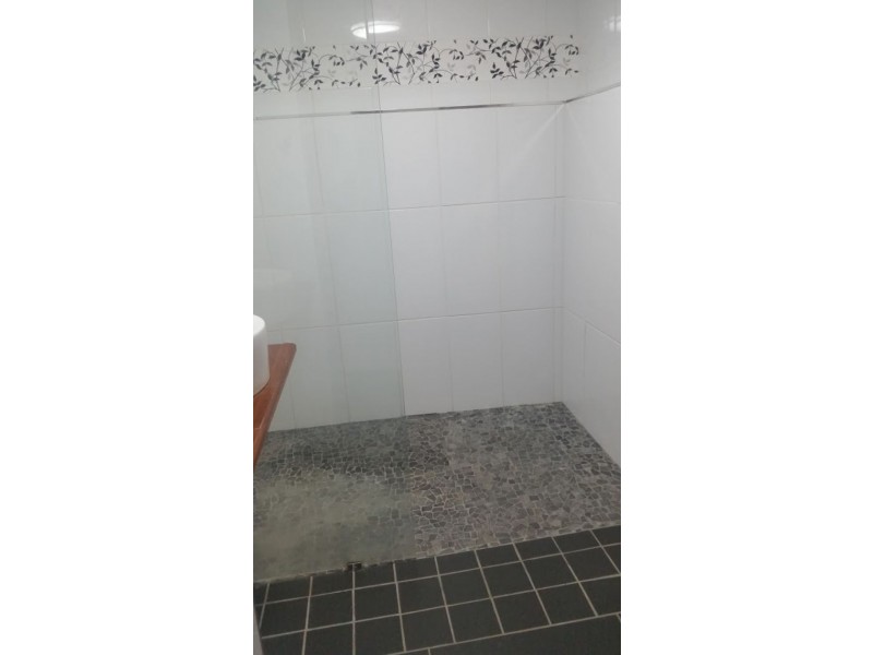 33 Fawcett Street, Woolgoolga NSW 2456