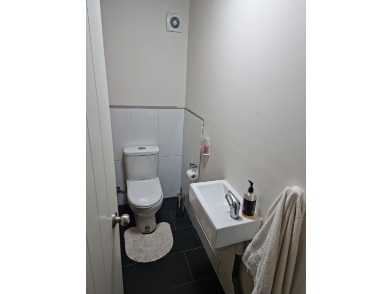 33 Fawcett Street, Woolgoolga NSW 2456