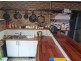 33 Fawcett Street, Woolgoolga NSW 2456